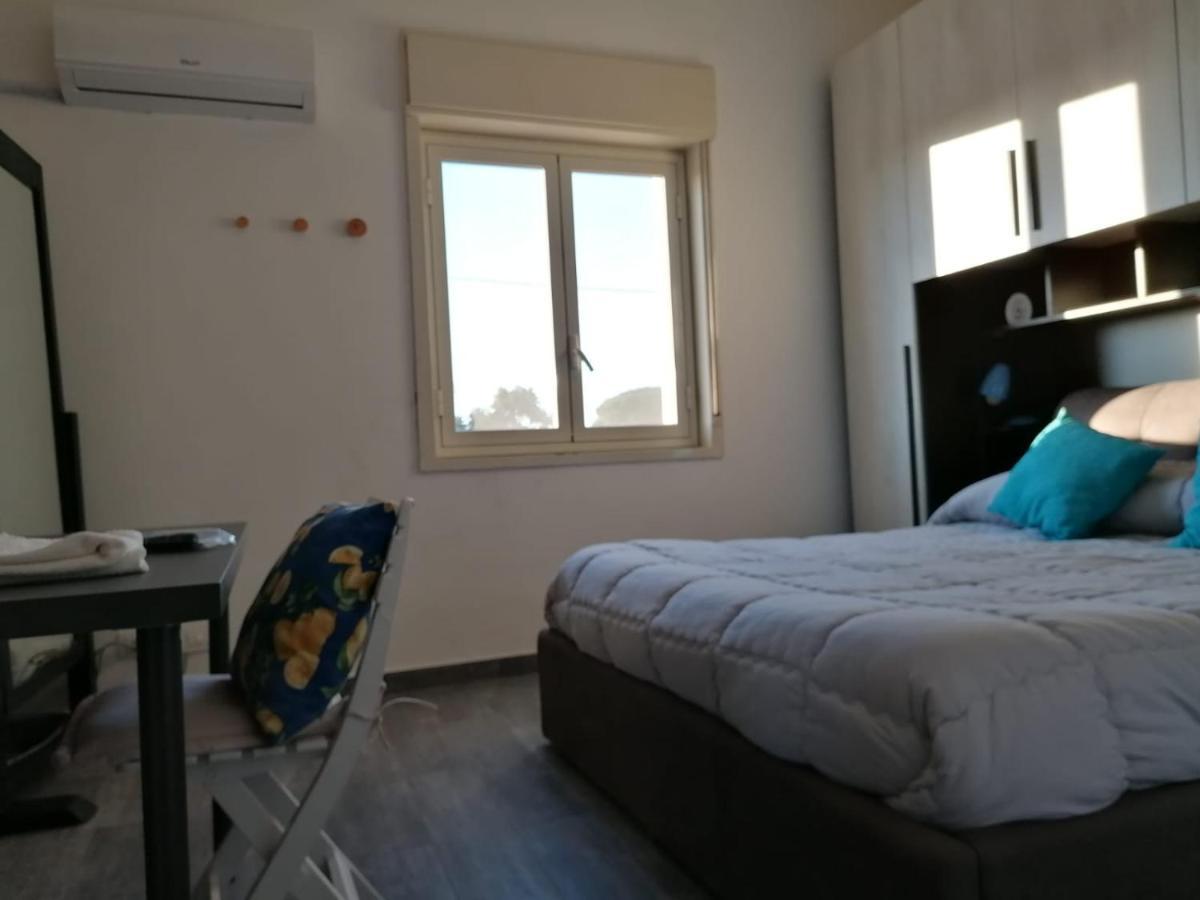Il Casello Parcheggio Gratuito Villa *