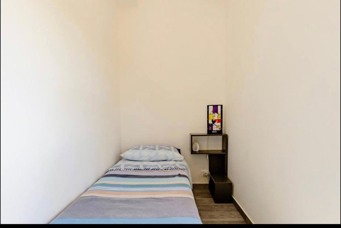 Il Casello Parcheggio Gratuito Villa Sciacca