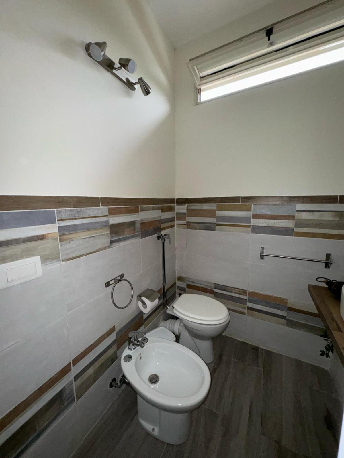 Villa Il Casello Parcheggio Gratuito