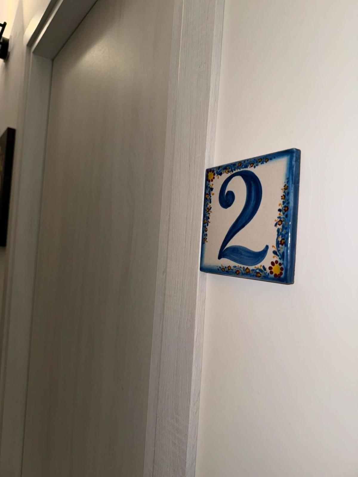 Villa Il Casello Parcheggio Gratuito *