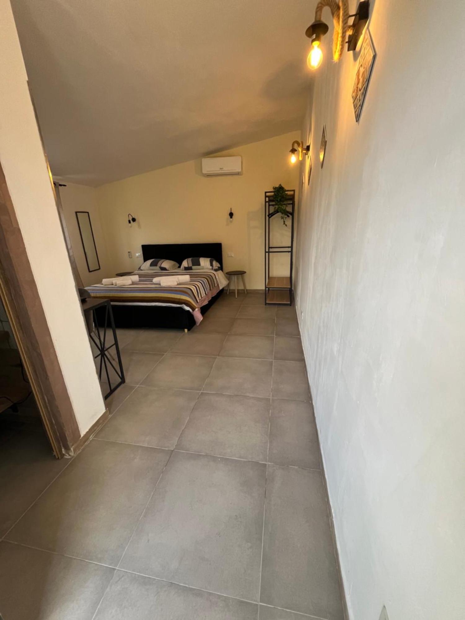 Villa Il Casello Parcheggio Gratuito